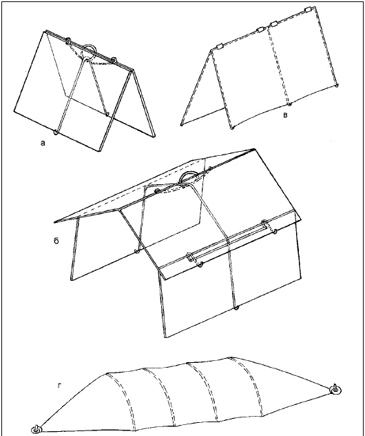 Иллюстрация к книге — Современные теплицы и парники [i_019.jpg]