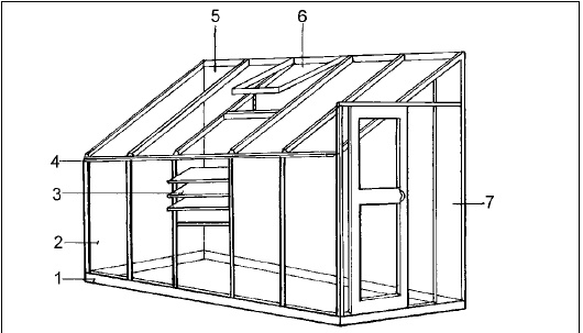 Иллюстрация к книге — Современные теплицы и парники [i_025.jpg]