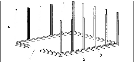 Иллюстрация к книге — Современные теплицы и парники [i_028.jpg]