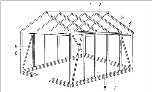 Иллюстрация к книге — Современные теплицы и парники [i_030.jpg]