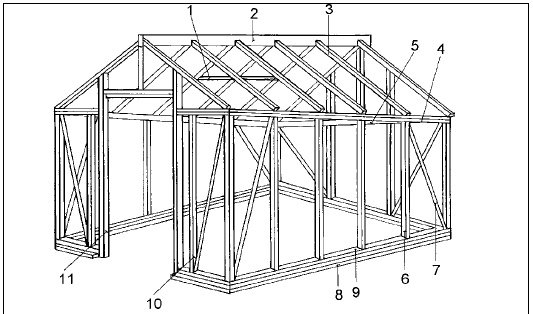Иллюстрация к книге — Современные теплицы и парники [i_031.jpg]