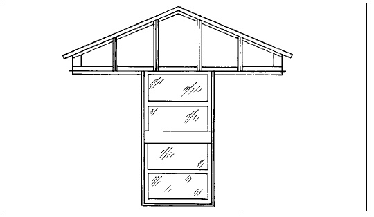 Иллюстрация к книге — Современные теплицы и парники [i_042.jpg]