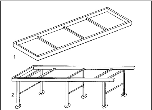 Иллюстрация к книге — Современные теплицы и парники [i_050.jpg]