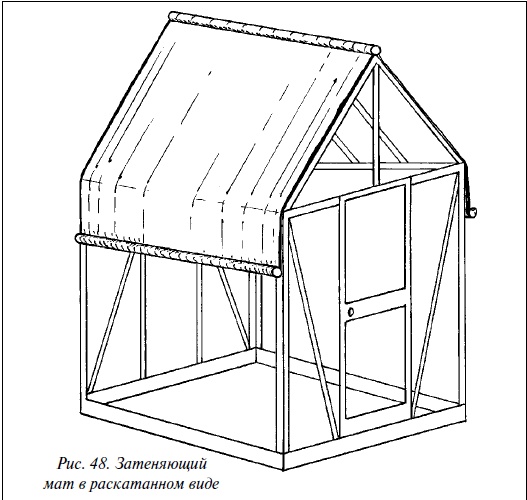 Иллюстрация к книге — Современные теплицы и парники [i_052.jpg]