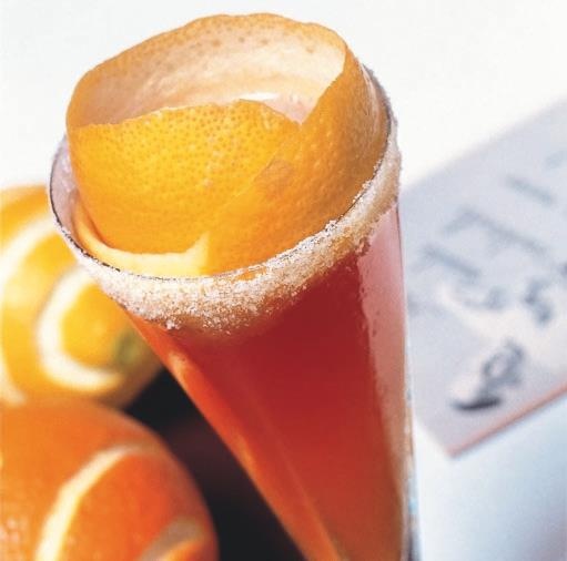 Иллюстрация к книге — Вино, наливки, самогон. Своё вкуснее! [autogen_ebook_id35.jpg]