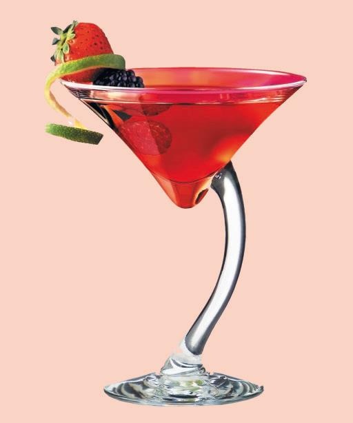 Иллюстрация к книге — Вино, наливки, самогон. Своё вкуснее! [autogen_ebook_id40.jpg]