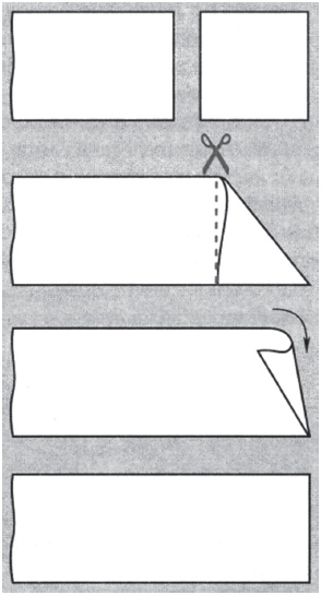 Иллюстрация к книге — Пэчворк и квилтинг [i_007.jpg]