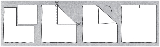 Иллюстрация к книге — Пэчворк и квилтинг [i_008.jpg]