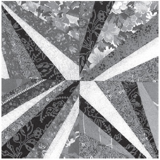 Иллюстрация к книге — Пэчворк и квилтинг [i_018.jpg]