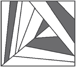 Иллюстрация к книге — Пэчворк и квилтинг [i_025.jpg]