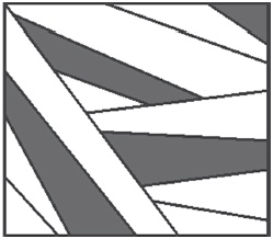 Иллюстрация к книге — Пэчворк и квилтинг [i_026.jpg]