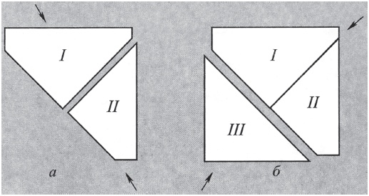 Иллюстрация к книге — Пэчворк и квилтинг [i_027.jpg]