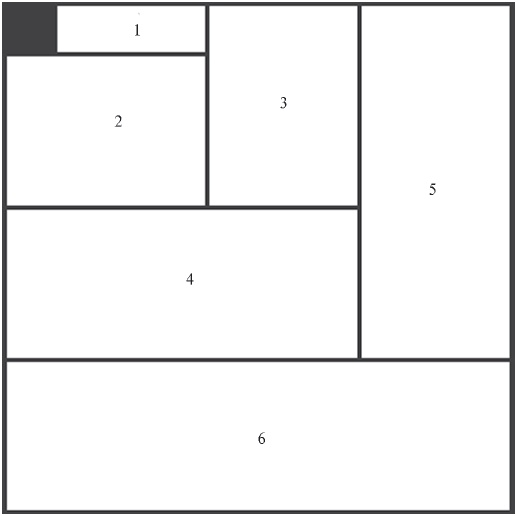 Иллюстрация к книге — Пэчворк и квилтинг [i_039.jpg]