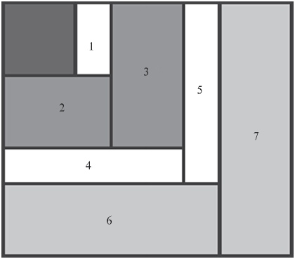 Иллюстрация к книге — Пэчворк и квилтинг [i_040.jpg]