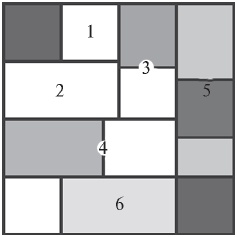 Иллюстрация к книге — Пэчворк и квилтинг [i_042.jpg]