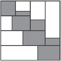 Иллюстрация к книге — Пэчворк и квилтинг [i_043.jpg]