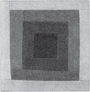 Иллюстрация к книге — Пэчворк и квилтинг [i_047.jpg]