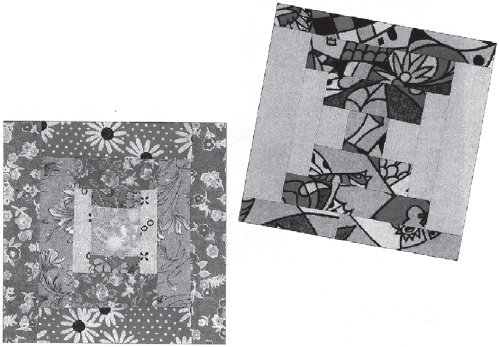 Иллюстрация к книге — Пэчворк и квилтинг [i_055.jpg]