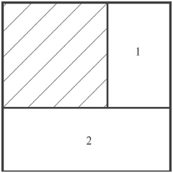 Иллюстрация к книге — Пэчворк и квилтинг [i_060.jpg]