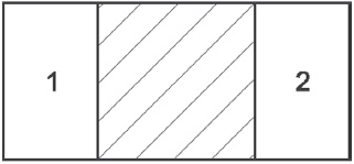 Иллюстрация к книге — Пэчворк и квилтинг [i_062.jpg]