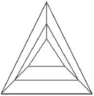 Иллюстрация к книге — Пэчворк и квилтинг [i_068.jpg]