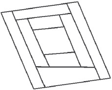 Иллюстрация к книге — Пэчворк и квилтинг [i_069.jpg]