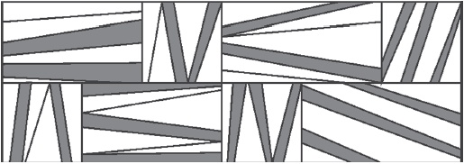 Иллюстрация к книге — Пэчворк и квилтинг [i_078.jpg]