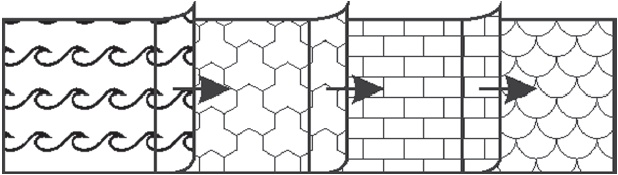 Иллюстрация к книге — Пэчворк и квилтинг [i_080.jpg]