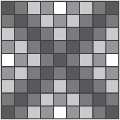 Иллюстрация к книге — Пэчворк и квилтинг [i_086.jpg]