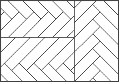 Иллюстрация к книге — Пэчворк и квилтинг [i_088.jpg]