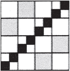 Иллюстрация к книге — Пэчворк и квилтинг [i_089.jpg]