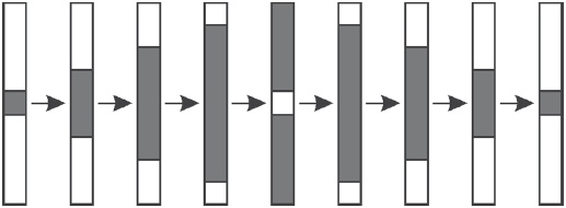 Иллюстрация к книге — Пэчворк и квилтинг [i_091.jpg]