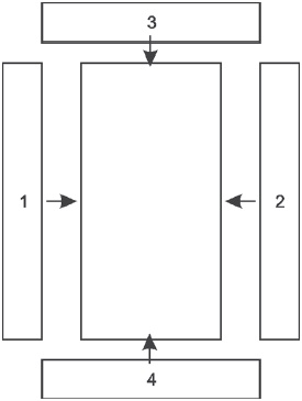 Иллюстрация к книге — Пэчворк и квилтинг [i_100.jpg]