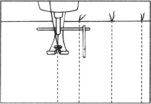 Иллюстрация к книге — Пэчворк и квилтинг [i_108.jpg]