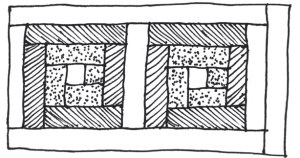 Иллюстрация к книге — Оригинальные изделия из кожи своими руками. Секреты изготовления [i_010.jpg]