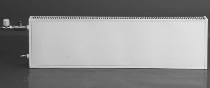 Иллюстрация к книге — Обустройство и ремонт дома быстро и дешево. Коммуникации и интерьер своими руками всего за 2 месяца [i_028.jpg]