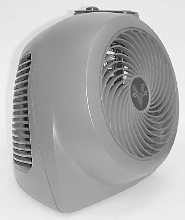 Иллюстрация к книге — Обустройство и ремонт дома быстро и дешево. Коммуникации и интерьер своими руками всего за 2 месяца [i_031.jpg]