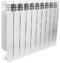 Иллюстрация к книге — Обустройство и ремонт дома быстро и дешево. Коммуникации и интерьер своими руками всего за 2 месяца [i_034.jpg]