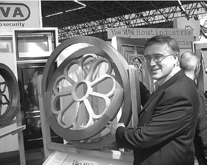 Иллюстрация к книге — Обустройство и ремонт дома быстро и дешево. Коммуникации и интерьер своими руками всего за 2 месяца [i_047.jpg]