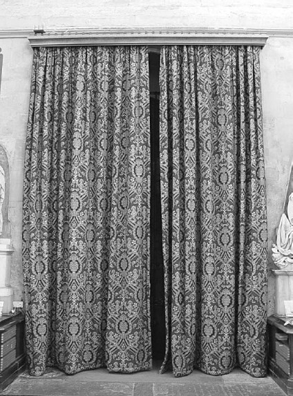 Иллюстрация к книге — Обустройство и ремонт дома быстро и дешево. Коммуникации и интерьер своими руками всего за 2 месяца [i_048.jpg]