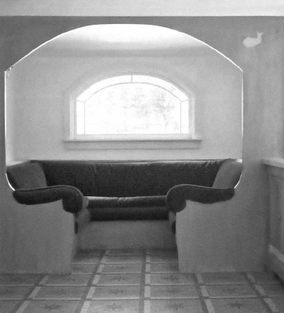 Иллюстрация к книге — Обустройство и ремонт дома быстро и дешево. Коммуникации и интерьер своими руками всего за 2 месяца [i_051.jpg]