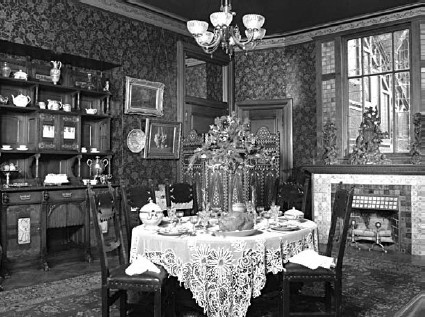 Иллюстрация к книге — Обустройство и ремонт дома быстро и дешево. Коммуникации и интерьер своими руками всего за 2 месяца [i_053.jpg]