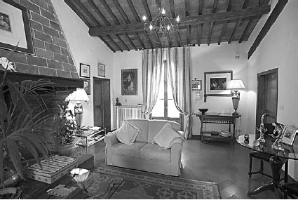 Иллюстрация к книге — Обустройство и ремонт дома быстро и дешево. Коммуникации и интерьер своими руками всего за 2 месяца [i_054.jpg]