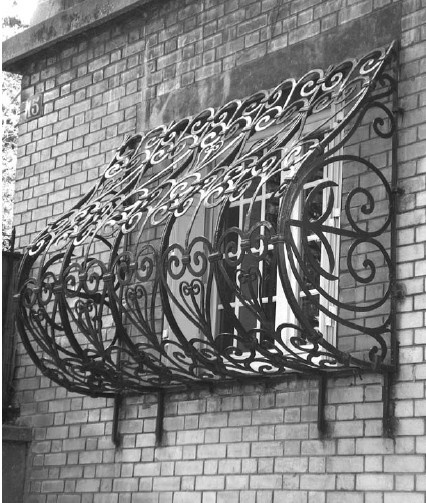 Иллюстрация к книге — Обустройство и ремонт дома быстро и дешево. Коммуникации и интерьер своими руками всего за 2 месяца [i_056.jpg]