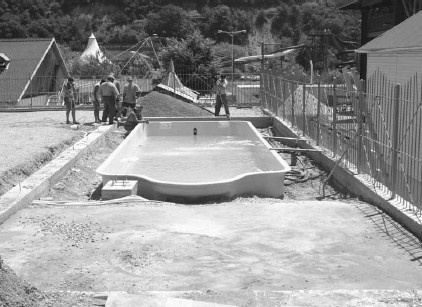 Иллюстрация к книге — Обустройство и ремонт дома быстро и дешево. Коммуникации и интерьер своими руками всего за 2 месяца [i_065.jpg]