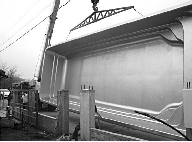 Иллюстрация к книге — Обустройство и ремонт дома быстро и дешево. Коммуникации и интерьер своими руками всего за 2 месяца [i_066.jpg]