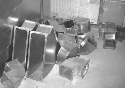 Иллюстрация к книге — Обустройство и ремонт дома быстро и дешево. Коммуникации и интерьер своими руками всего за 2 месяца [i_068.jpg]