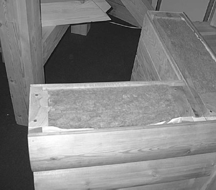 Иллюстрация к книге — Обустройство и ремонт дома быстро и дешево. Коммуникации и интерьер своими руками всего за 2 месяца [i_070.jpg]