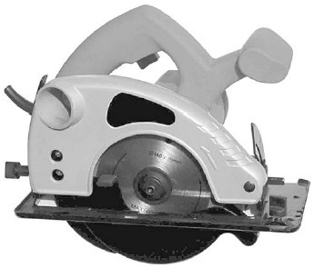 Иллюстрация к книге — Обустройство и ремонт дома быстро и дешево. Коммуникации и интерьер своими руками всего за 2 месяца [i_077.jpg]