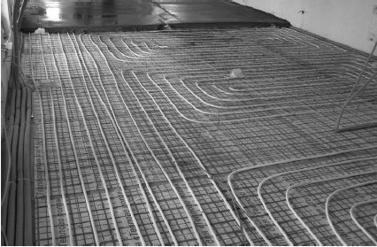 Иллюстрация к книге — Обустройство и ремонт дома быстро и дешево. Коммуникации и интерьер своими руками всего за 2 месяца [i_094.jpg]